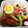 べっ太's cooksnap of when they made ちくわのたらこマヨ焼き（お弁当）.