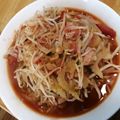 猫まんま☆'s cooksnap of when they made セロリ嫌いの脂肪燃焼ダイエットスープ.