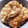 m11m11's cooksnap of when they made わーおいし！鮭と大根で簡単炊き込みご飯.