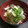☆あいちゃん's cooksnap of when they made うどん（そうめん)の残りで簡単♪澄まし汁.