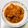 ☆すぬぴっぴ☆'s cooksnap of when they made かぼちゃのトマト煮.