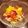 たあくき's cooksnap of when they made やみつき！ツナパプリカ＊.