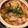 まいうぅ's cooksnap of when they made 体ぽかぽか♪味噌キムチ鍋.