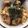 まいうぅ's cooksnap of when they made 簡単リメイク唐揚げ親子丼.