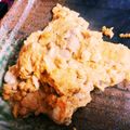 よしやす♪'s cooksnap of when they made 柔らか豚ヒレ肉のヘルシー卵とじ.
