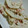ぽちぼて's cooksnap of when they made レンコンとかにカマのマヨ胡麻和え.