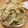 ねみねみ's cooksnap of when they made 簡単・搾菜の中華風サラダ☆食べすぎ注意♡.