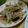 ぽちぼて's cooksnap of when they made 大根・椎茸・ハム炒め☆.