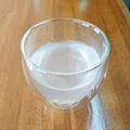 あたりめっこ's cooksnap of when they made はちみつレモンソーダ.