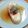 あたりめっこ's cooksnap of when they made ★超簡単　レンジでとろろ昆布の湯豆腐.
