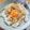 あたりめっこ's cooksnap of when they made がりたまごごはん.