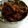 クックCRUIA8☆'s cooksnap of when they made スペアリブ（豚）の角煮.