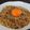 プニのふ04's cooksnap of when they made 汁なしインスタント混ぜラーメン.