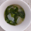 まーさんれなさん's cooksnap of when they made かぶの煮物とろとろあんかけ.