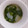 まーさんれなさん's cooksnap of when they made かぶの煮物とろとろあんかけ.