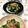 オウジリリノエ's cooksnap of when they made 旬なオクラの簡単おひたし！.