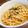 ちゃちゃまる26's cooksnap of when they made たらこスパゲティ.