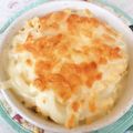 クックX0BBMD☆'s cooksnap of when they made チャチャっと簡単ドリア.