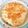 クックX0BBMD☆'s cooksnap of when they made チャチャっと簡単ドリア.