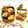 komutatata's cooksnap of when they made 爆弾おにぎりに切り込みを♪.