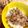 0168_cook's cooksnap of when they made 簡単温たま豚丼♪牛丼 幼児にも.