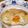がちゃぴんママ☆'s cooksnap of when they made 簡単※おつまみ副菜あと１品卵チーズ巾着♪.