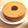 幸せマーチャ's cooksnap of when they made ヴィーガン対応　紅茶 シフォンケーキ.