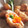 MOー's cooksnap of when they made メイン級！油揚げの彩り煮.