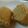 ちなっちい's cooksnap of when they made 米粉のきな粉ケーキ【保育園給食】.