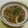えれぼん's cooksnap of when they made 揚げないとろとろ和風麻婆茄子.