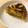 Sallyﾁｬﾝ's cooksnap of when they made 炊飯器で簡単　りんごケーキ.