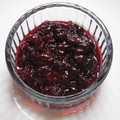 ピロシュパプリカ's cooksnap of when they made さくらんぼのジャム♪.