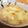 ターちゃんママ's cooksnap of when they made ☆意外な組み合わせ！豚の生姜焼きグラタン.