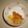 白いぐれーぷ's cooksnap of when they made ダイエットにも♡アップルパイ風ヨーグルト.