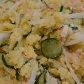 コリラックマー's cooksnap of when they made さつまいも消費 優しいツナポテトサラダ.