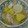 まろん☆'s cooksnap of when they made 野菜ごろごろ煮物.
