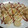 かんちゃん１２１０'s cooksnap of when they made 簡単★じゃがいもの卵とじ.