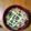 かじゅノンママ's cooksnap of when they made キムチとほうれん草丼！.