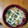 かじゅノンママ's cooksnap of when they made キムチとほうれん草丼！.