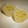白いぐれーぷ's cooksnap of when they made 水ゼリーのすだちソース.