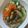 ぐりっちぃ's cooksnap of when they made 牡蠣と白菜のうま煮(*^。^*).