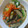 ぐりっちぃ's cooksnap of when they made 牡蠣と白菜のうま煮(*^。^*).