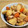 09mik's cooksnap of when they made 簡単☆里芋と鶏肉の煮物(･∀･).