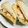 hitomi♪＊'s cooksnap of when they made 早っ♪レンチン目玉焼きで！玉子サンド.