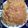 私は苺大福's cooksnap of when they made 低糖質　トマトクリームパスタ.