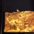 アピナス's cooksnap of when they made ふわふわ簡単(*´∀｀)　たまごやき.