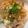 さちーに's cooksnap of when they made 簡単★うちの親子丼.