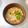 K0A9O0R8U♪'s cooksnap of when they made ウィンナーと卵・トマトのスープ☆朝食にも.
