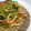 ちばと's cooksnap of when they made 大根の皮でキンピラ風・・・エコレシピ.