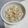 クックVESREV☆'s cooksnap of when they made 蟹　アフター　かに飯.